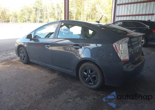 JTDKN3DU9A0156905: 43318637