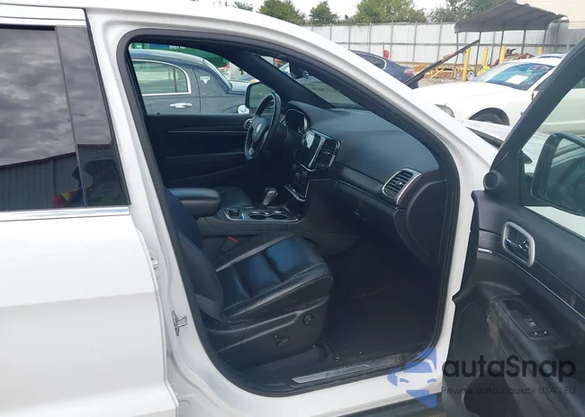 1C4RJFBGXKC665815: 43318639