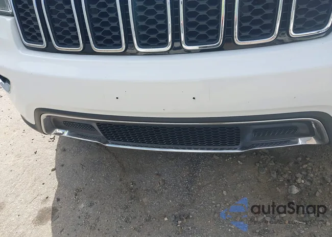 1C4RJFBGXKC665815: 43318639