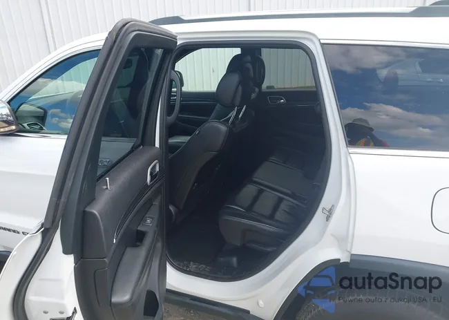 1C4RJFBGXKC665815: 43318639