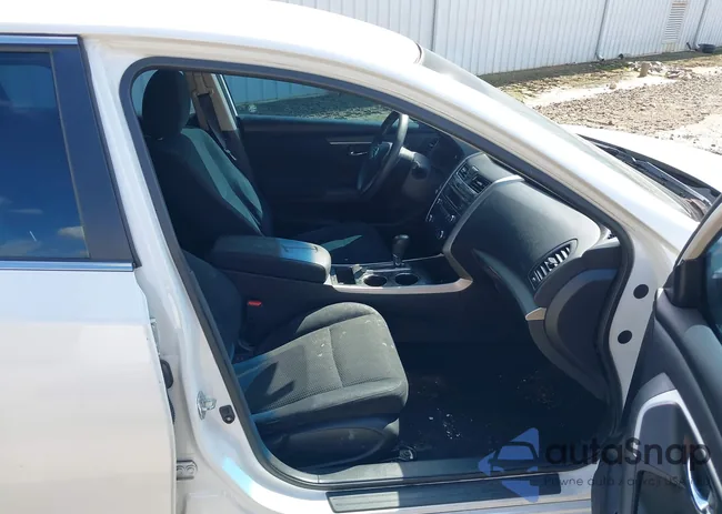 1N4AL3AP5FC134234: 43318641