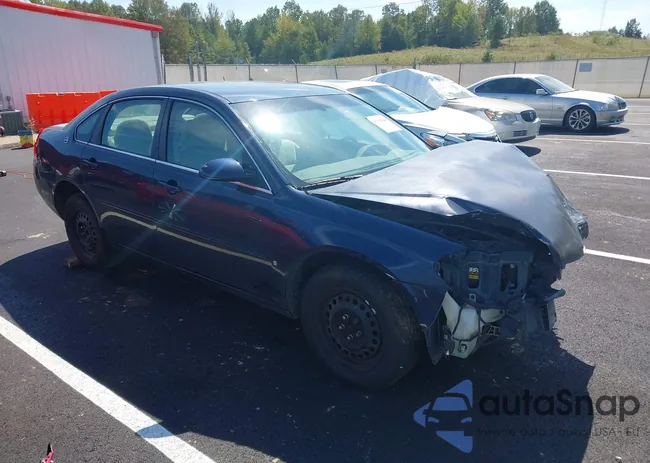 2G1WB58K879390488: 43318640