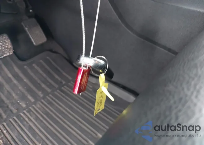 5FNYF5H69JB013789: 43318645