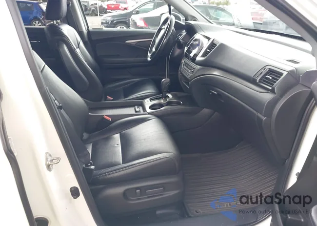 5FNYF5H69JB013789: 43318645