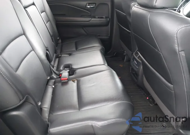 5FNYF5H69JB013789: 43318645