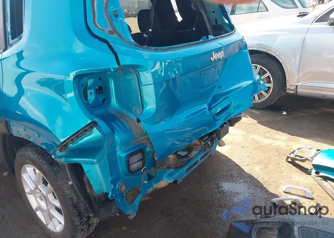 ZACNJABB2LPL04305: 43318646