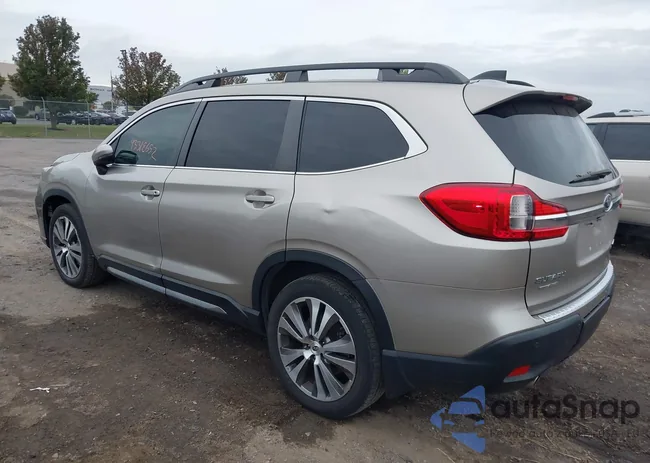 4S4WMAMD5L3474932: 43318652