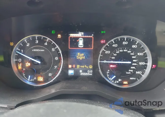 4S4WMAMD5L3474932: 43318652