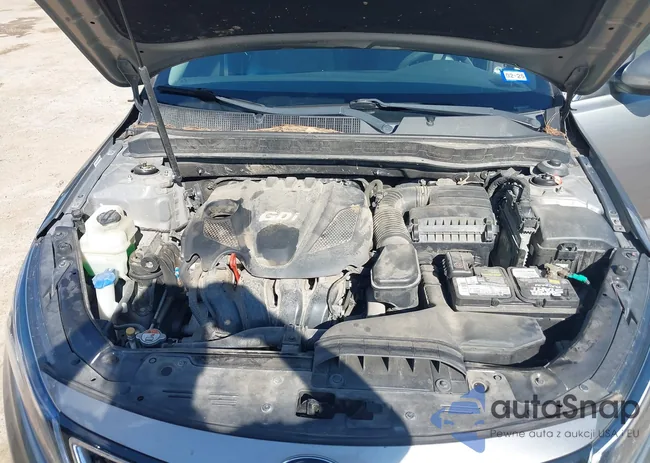 5XXGM4A74FG400382: 43318656