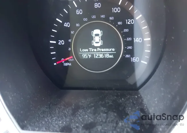 5XXGM4A74FG400382: 43318656