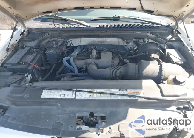 1FTZF1728YKA74687: 43318657