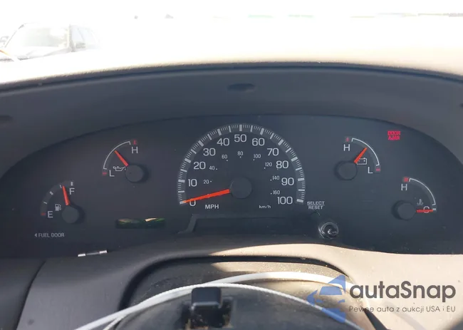 1FTZF1728YKA74687: 43318657