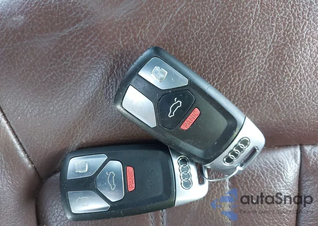 WA1CNAFY5J2169254: 43318665