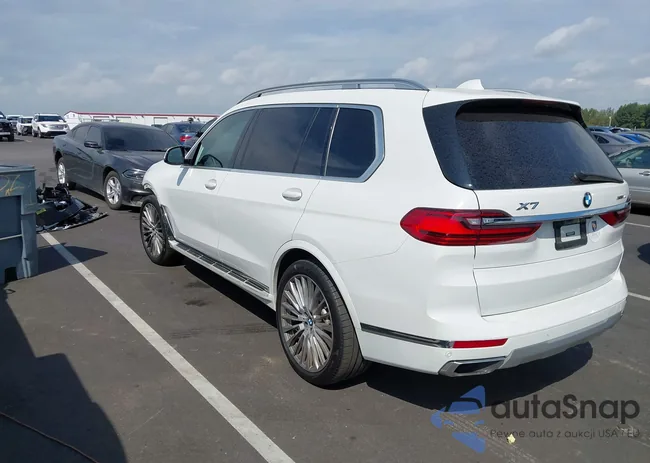 5UXCW2C05M9G30151: 43318668