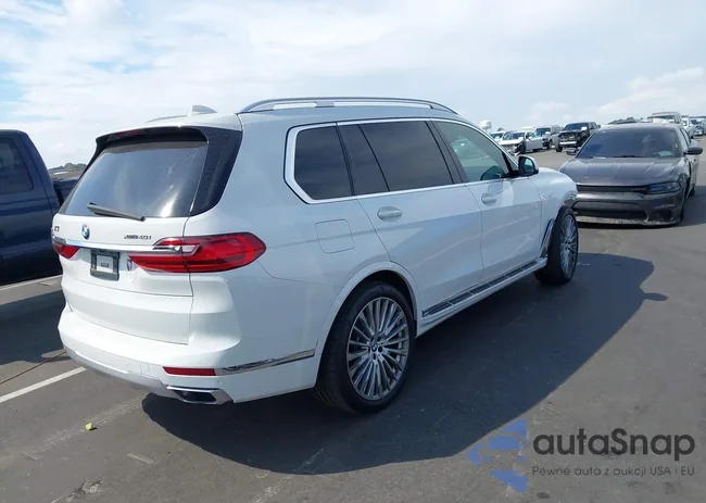 5UXCW2C05M9G30151: 43318668