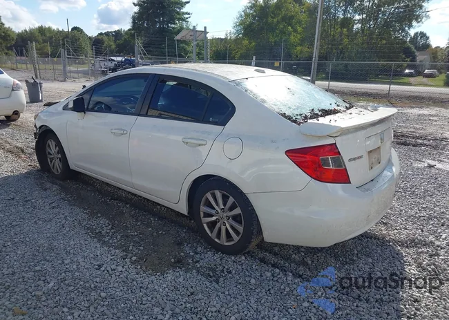 2HGFB2F96CH541531: 43318671