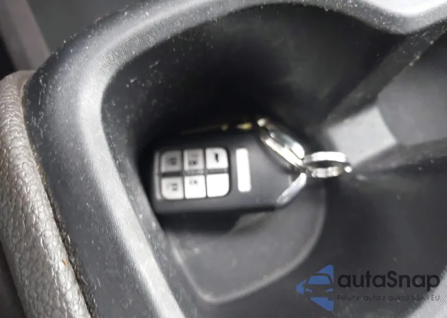 5FNRL6H59KB031334: 43318672