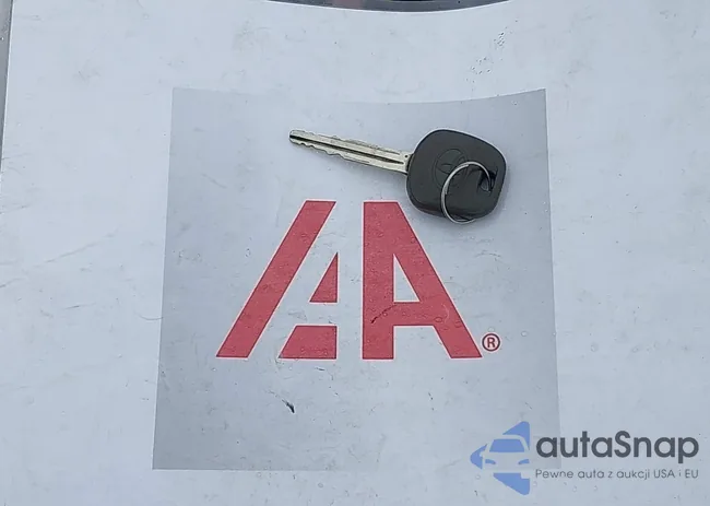 1NXBU4EE7AZ197456: 43318677