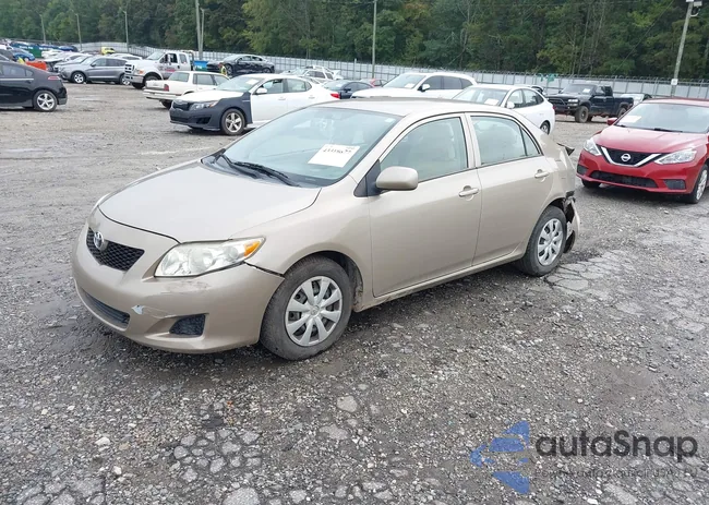 1NXBU4EE7AZ197456: 43318677