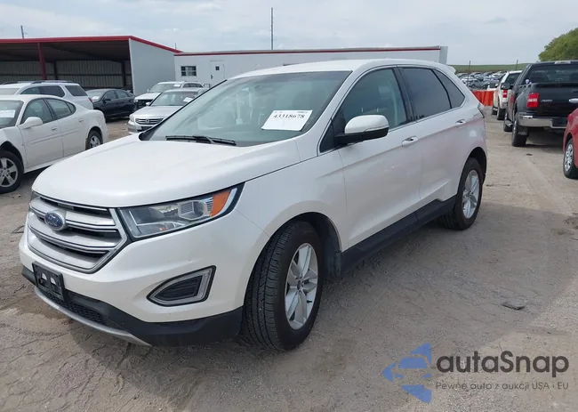 2FMPK4J90HBB10985: 43318678