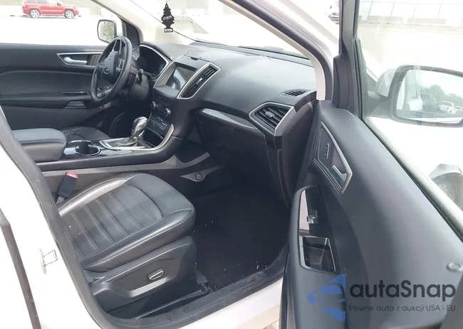 2FMPK4J90HBB10985: 43318678