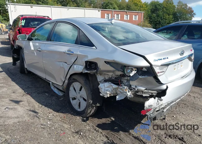 KMHEC4A43DA066415: 43318681