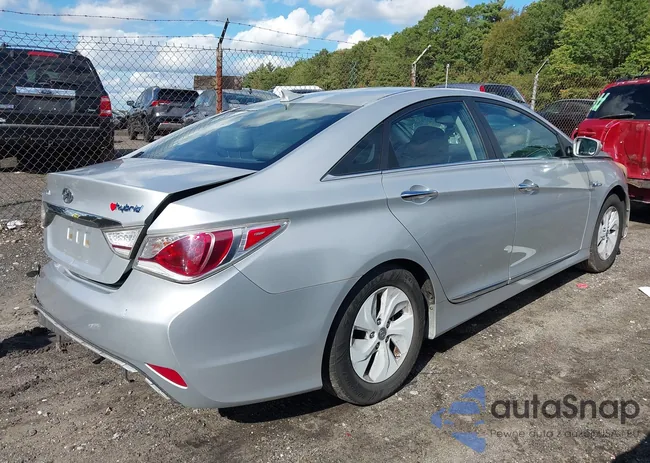 KMHEC4A43DA066415: 43318681