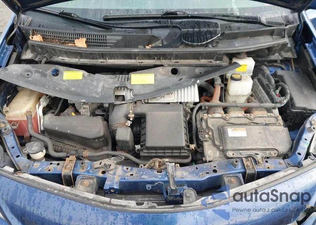 JTDZN3EU1E3332878: 43318683