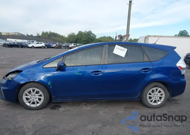 JTDZN3EU1E3332878: 43318683