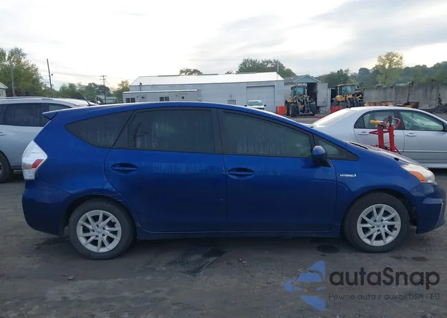 JTDZN3EU1E3332878: 43318683