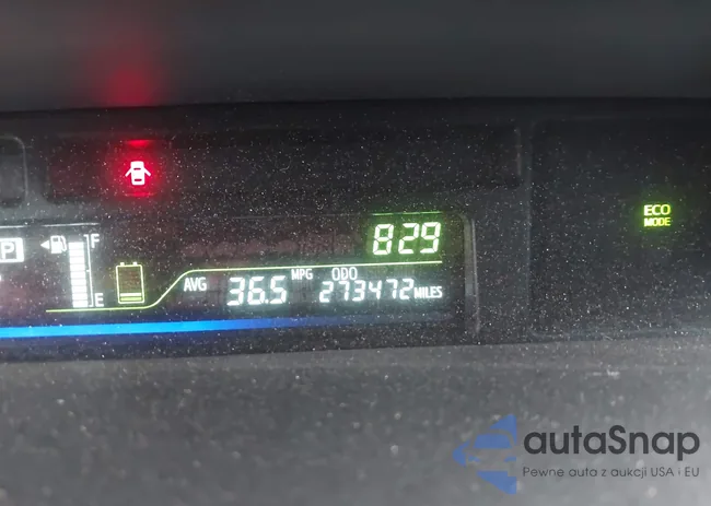 JTDZN3EU1E3332878: 43318683