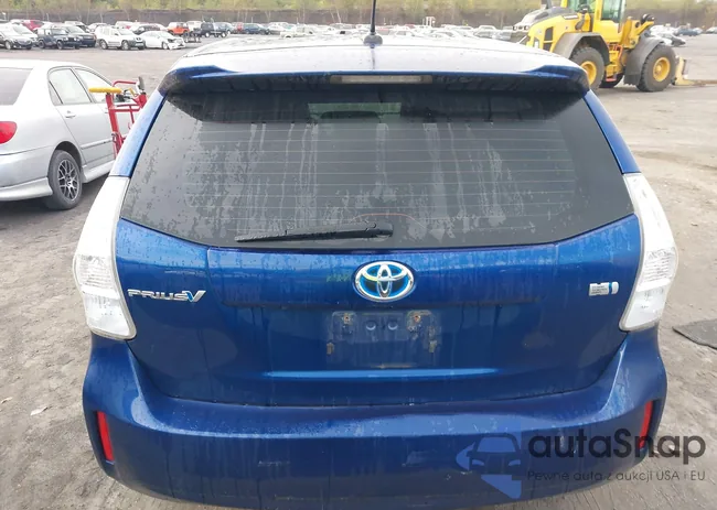 JTDZN3EU1E3332878: 43318683