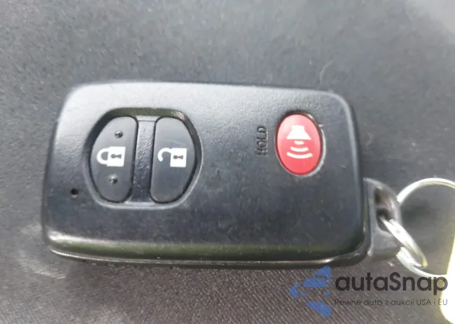 JTDZN3EU1E3332878: 43318683