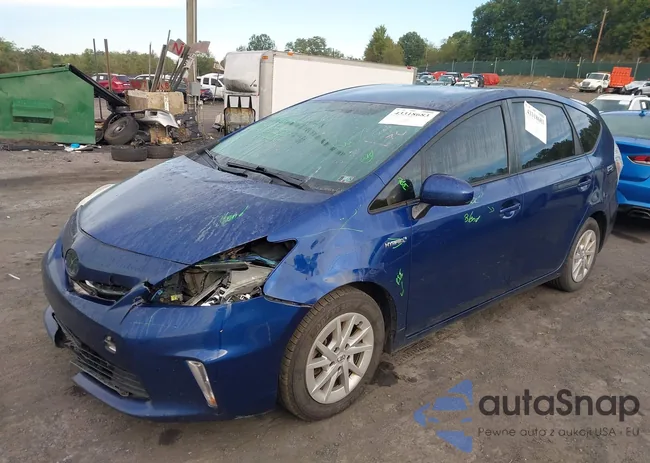 JTDZN3EU1E3332878: 43318683