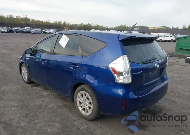 JTDZN3EU1E3332878: 43318683