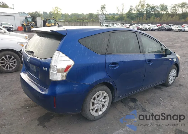 JTDZN3EU1E3332878: 43318683