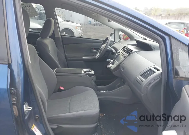 JTDZN3EU1E3332878: 43318683