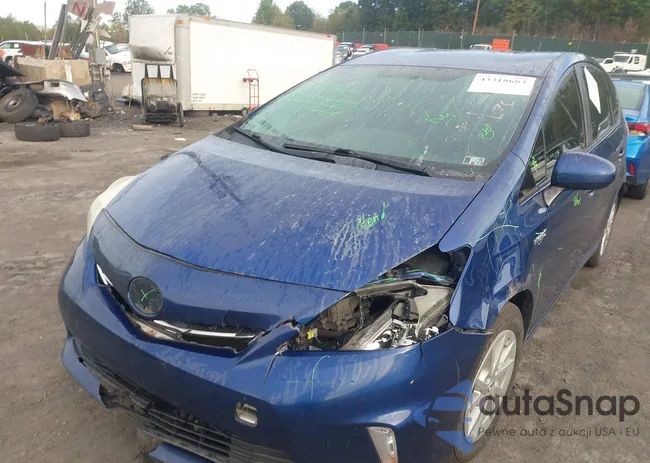 JTDZN3EU1E3332878: 43318683