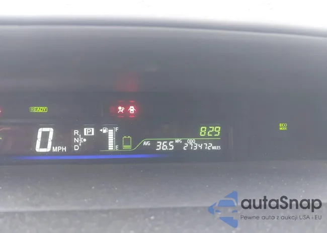 JTDZN3EU1E3332878: 43318683