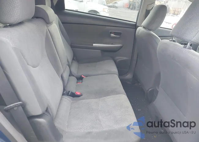 JTDZN3EU1E3332878: 43318683