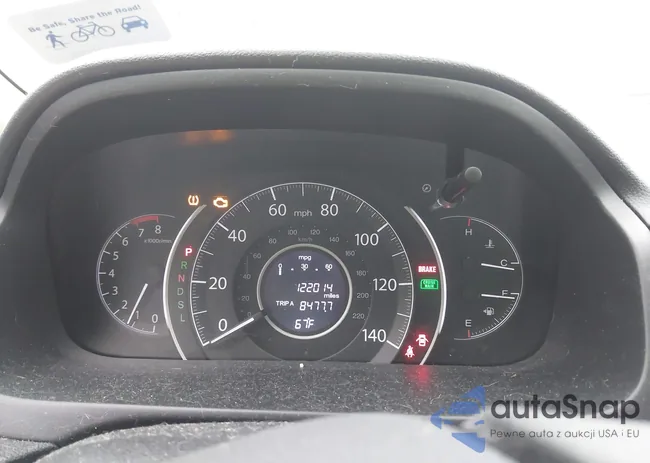 2HKRM4H72GH620690: 43318686