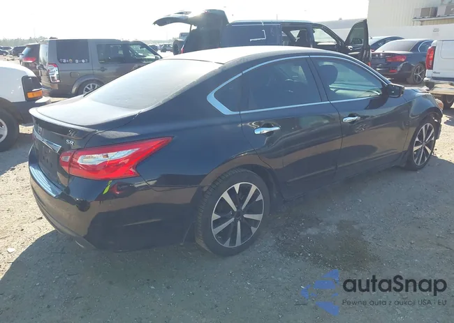 1N4AL3AP2GN330556: 43318687