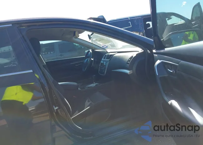 1N4AL3AP2GN330556: 43318687