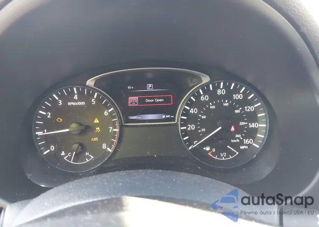 1N4AL3AP2GN330556: 43318687