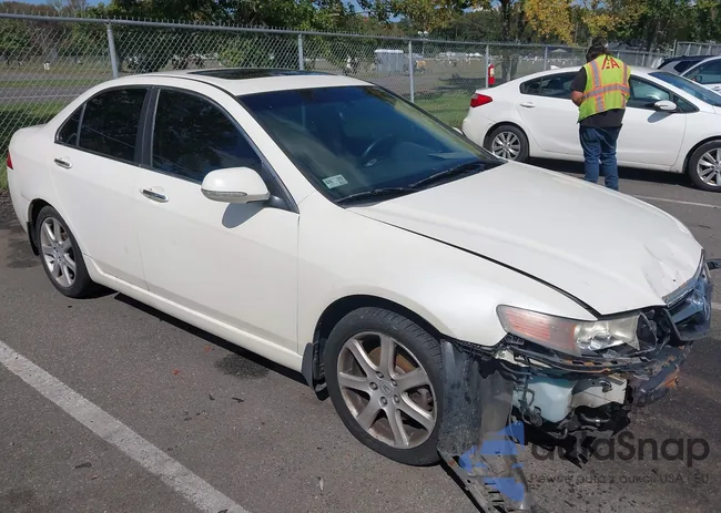 JH4CL96845C007351: 43318691