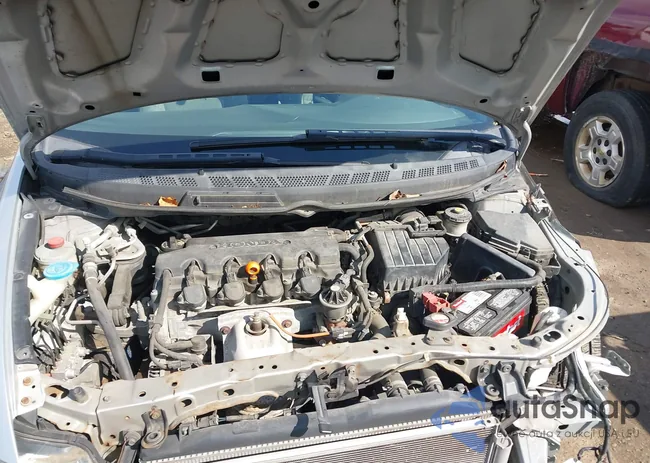 2HGFG1B60BH515853: 43318693