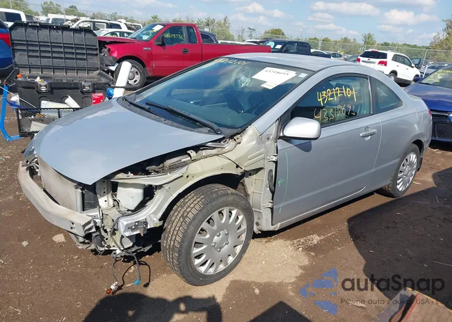 2HGFG1B60BH515853: 43318693