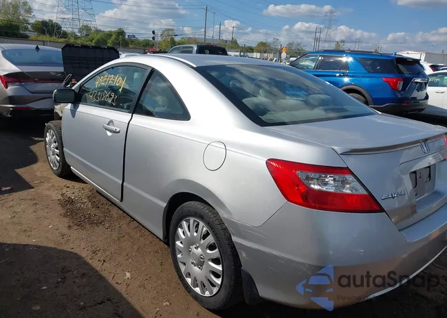 2HGFG1B60BH515853: 43318693