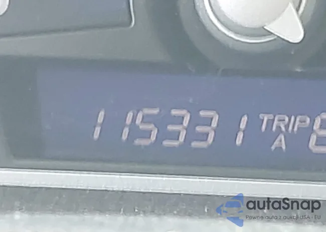 2HGFG1B60BH515853: 43318693