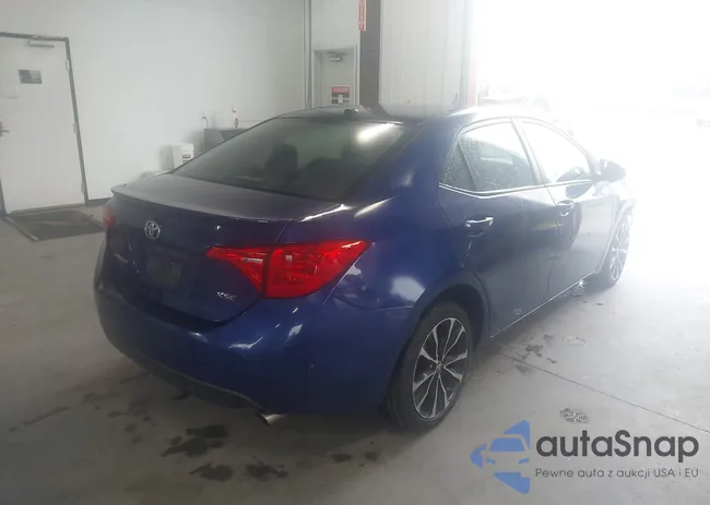 2T1BURHE7JC975183: 43318694